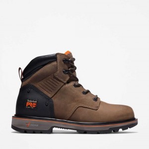 Timberland Ballast Caffè | SN-TBL45693