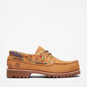 Timberland CLOT Marroni | SN-TBL45618