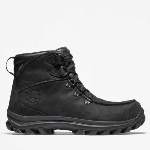 Timberland Chillberg Nere | SN-TBL45898