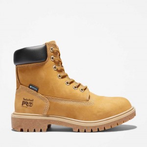 Timberland Direct Attach 6 Marroni | SN-TBL46331