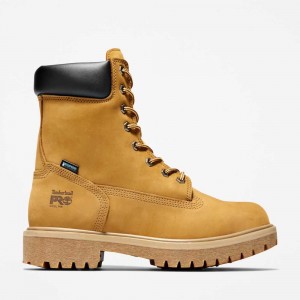 Timberland Direct Attach 8 Marroni | SN-TBL45655