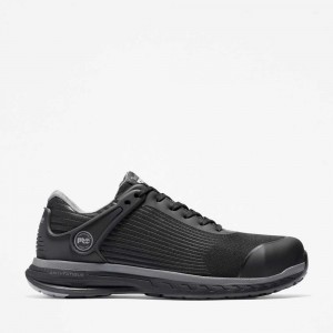 Timberland Drivetrain Nere Grigie | SN-TBL45810