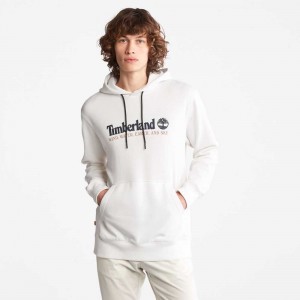 Timberland Earthkeepers Bianche | SN-TBL46189