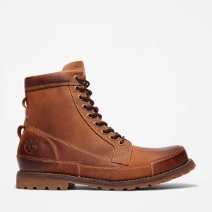 Timberland Earthkeepers Marroni | SN-TBL45899