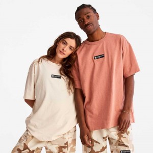 Timberland Earthkeepers Rosa | SN-TBL46127