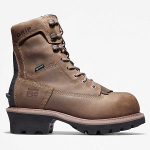 Timberland Evergreen Caffè | SN-TBL45757