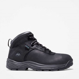 Timberland Flume Nere | SN-TBL45753