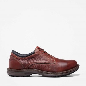 Timberland Gladstone Marroni | SN-TBL45813