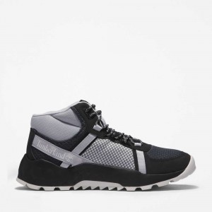 Timberland Greenstride Grigie Grigie Chiaro | SN-TBL45855