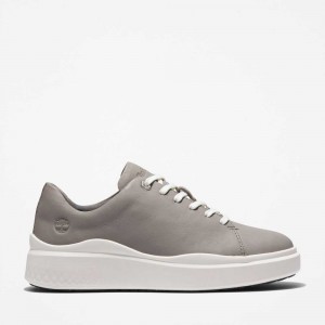 Timberland Greenstride Grigie | SN-TBL46372