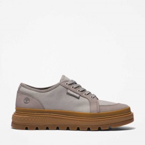 Timberland Greenstride Grigie | SN-TBL46373