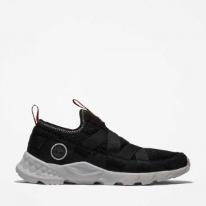 Timberland Greenstride Nere Bianche | SN-TBL45882