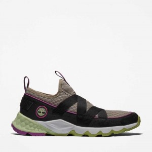 Timberland Greenstride Nere | SN-TBL45881