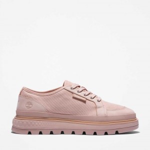Timberland Greenstride Rosa Chiaro | SN-TBL46361
