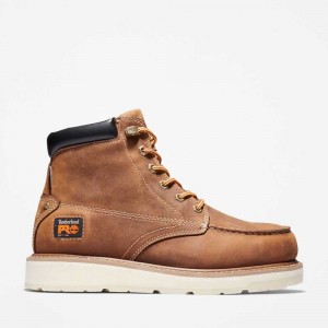 Timberland Gridworks 6 Oro Marroni | SN-TBL45646