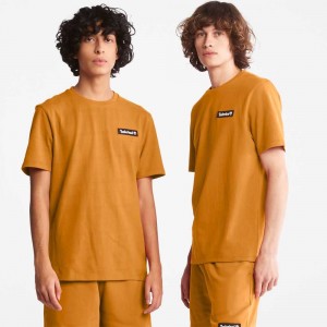 Timberland Heavyweight Marroni | SN-TBL46515