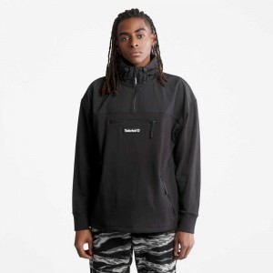 Timberland Hybrid Nere | SN-TBL46202