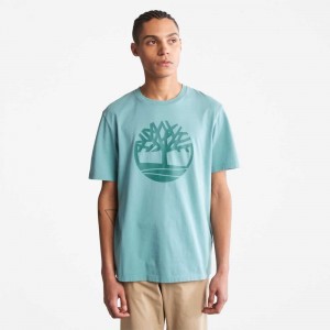 Timberland Kennebec River Blu | SN-TBL46119