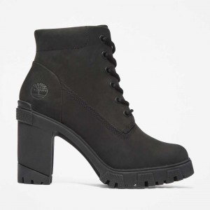 Timberland Lana Point Nere | SN-TBL46415