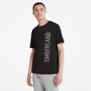 Timberland Logo Nere | SN-TBL46092