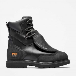 Timberland Met Guard Nere | SN-TBL45759