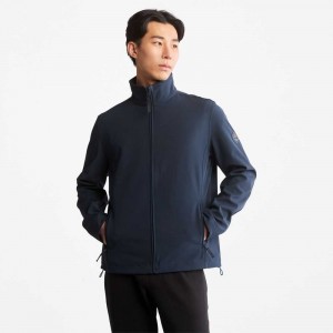 Timberland Mount Blu Scuro | SN-TBL46287
