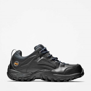 Timberland Mudsill Nere | SN-TBL45798
