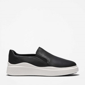 Timberland Nite Flex Nere | SN-TBL46367