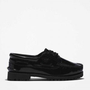 Timberland Noreen 3 Eye Nere | SN-TBL46300
