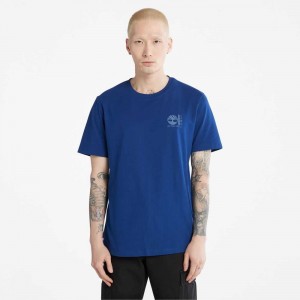 Timberland Photographic Blu | SN-TBL46096