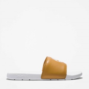 Timberland Playa Sands Marroni Bianche | SN-TBL46356
