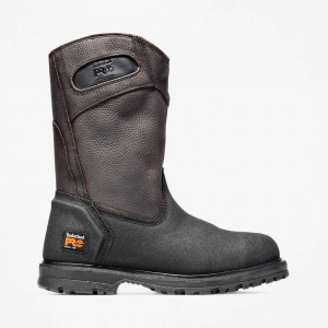 Timberland Powerwelt Marroni | SN-TBL45709
