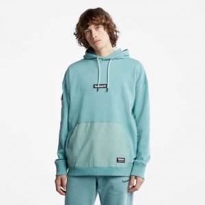 Timberland Progressive Utility Blu | SN-TBL46207