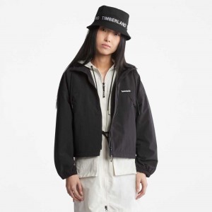 Timberland Progressive Utility Nere | SN-TBL46571