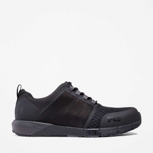Timberland Radius Nere | SN-TBL45791