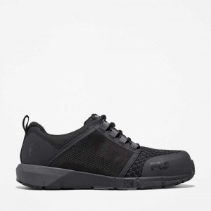 Timberland Radius Nere | SN-TBL46307
