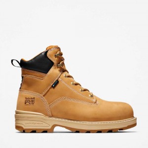 Timberland Renova Marroni | SN-TBL45670