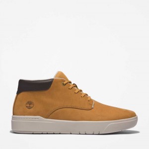 Timberland Seneca Bay Marroni | SN-TBL45931