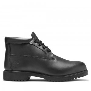 Timberland Tbl Nere | SN-TBL45920