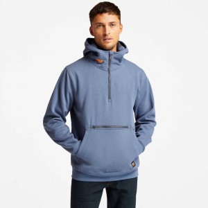 Timberland Timberland Pro® Blu Chiaro | SN-TBL46006
