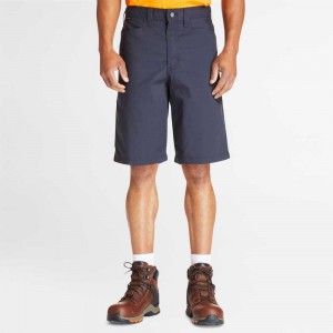 Timberland Timberland Pro® Blu Marino | SN-TBL45952
