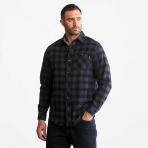 Timberland Timberland Pro® Blu Marino | SN-TBL46040