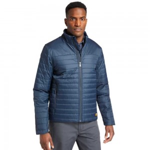 Timberland Timberland Pro® Blu Marino | SN-TBL46056