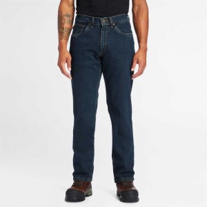Timberland Timberland Pro® Blu Scuro | SN-TBL45984