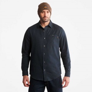 Timberland Timberland Pro® Blu | SN-TBL46044