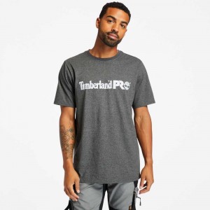 Timberland Timberland Pro® Grigie Scuro | SN-TBL46015