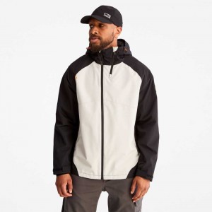 Timberland Timberland Pro® Grigie | SN-TBL46075