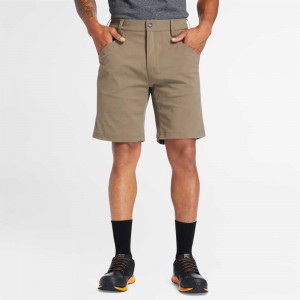 Timberland Timberland Pro® Khaki | SN-TBL46026