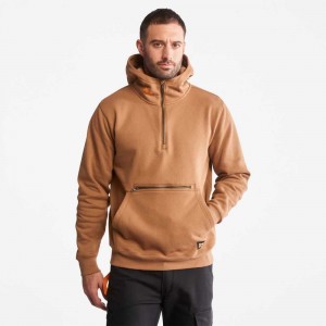 Timberland Timberland Pro® Marroni Scuro | SN-TBL46007