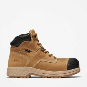Timberland Timberland Pro® Marroni | SN-TBL45742
